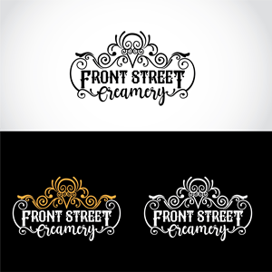 Logo Design by wageeshwari for this project | Design: #28894450
