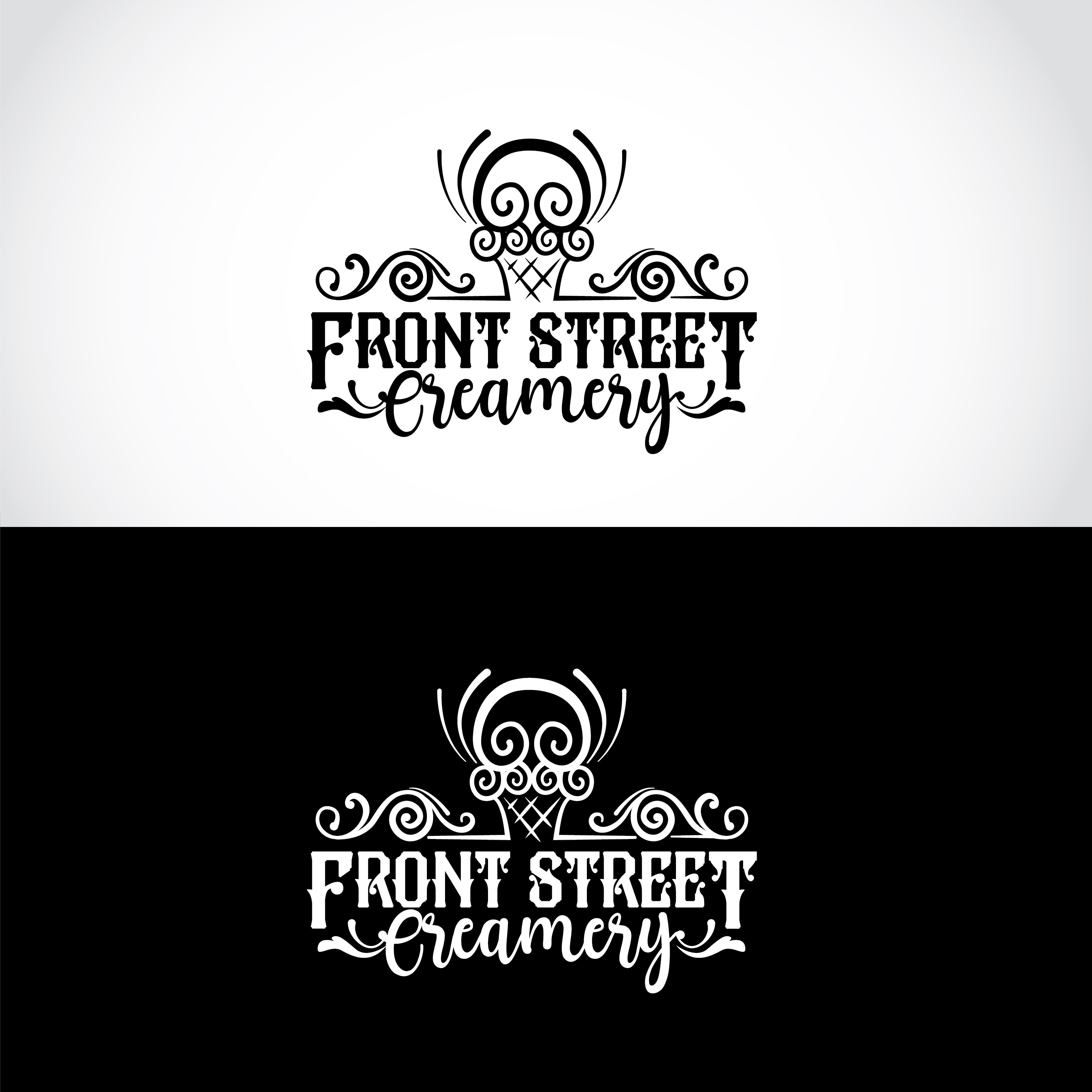 Logo Design by wageeshwari for this project | Design #28894451