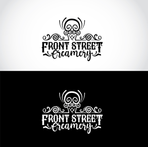 Logo Design by wageeshwari for this project | Design: #28894451