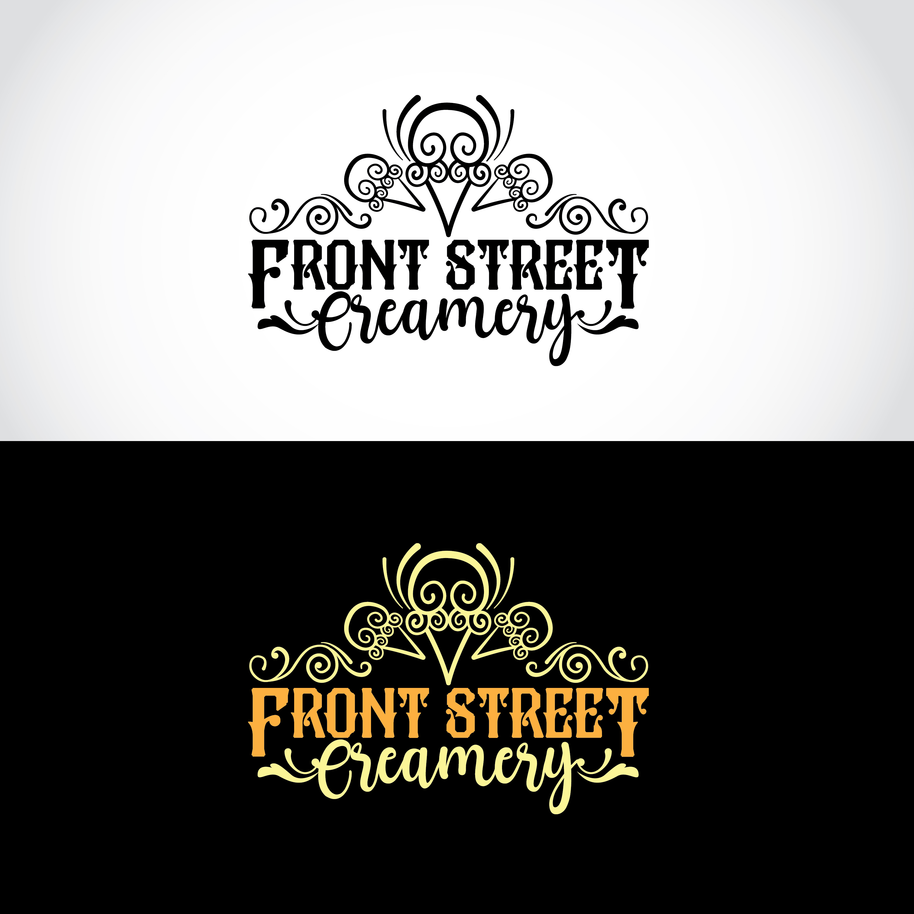 Logo Design by wageeshwari for this project | Design #28894452