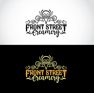 Logo Design by wageeshwari for this project | Design: #28894452