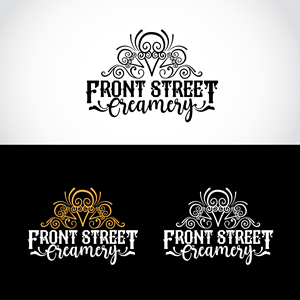 Logo Design by wageeshwari for this project | Design: #28894453