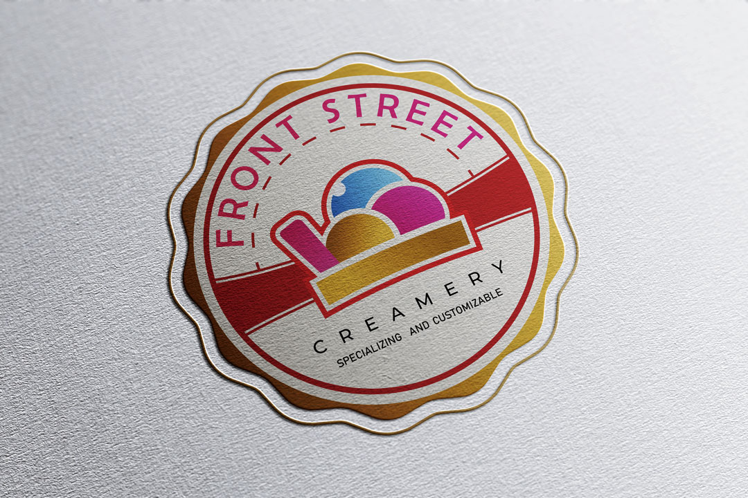 Logo Design by monitodesign for this project | Design #28886042
