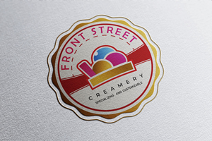 Logo Design by monitodesign for this project | Design: #28886042