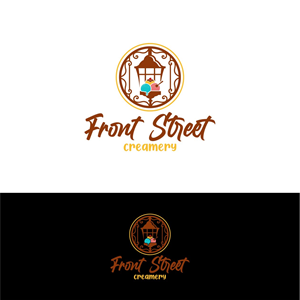 Logo Design by brand maker for this project | Design: #28873795