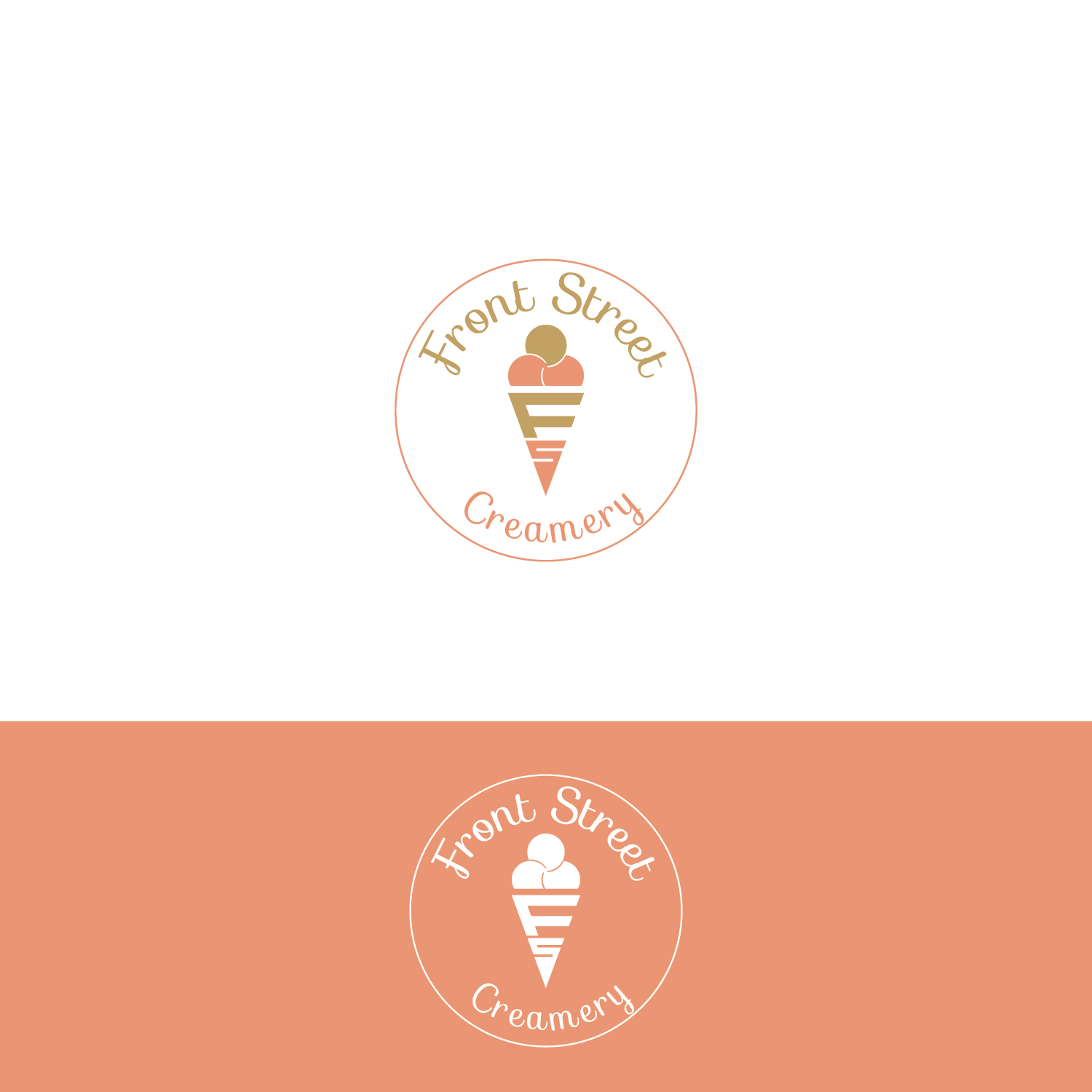 Logo Design by Maxo-Biz for this project | Design #28888165