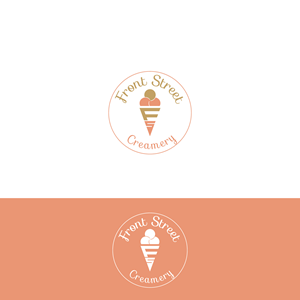Logo Design by Maxo-Biz for this project | Design: #28888165