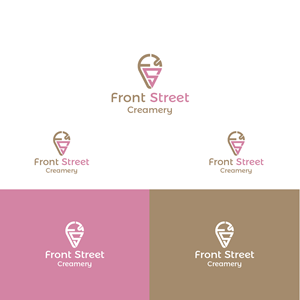 Logo Design by Maxo-Biz for this project | Design: #28888167