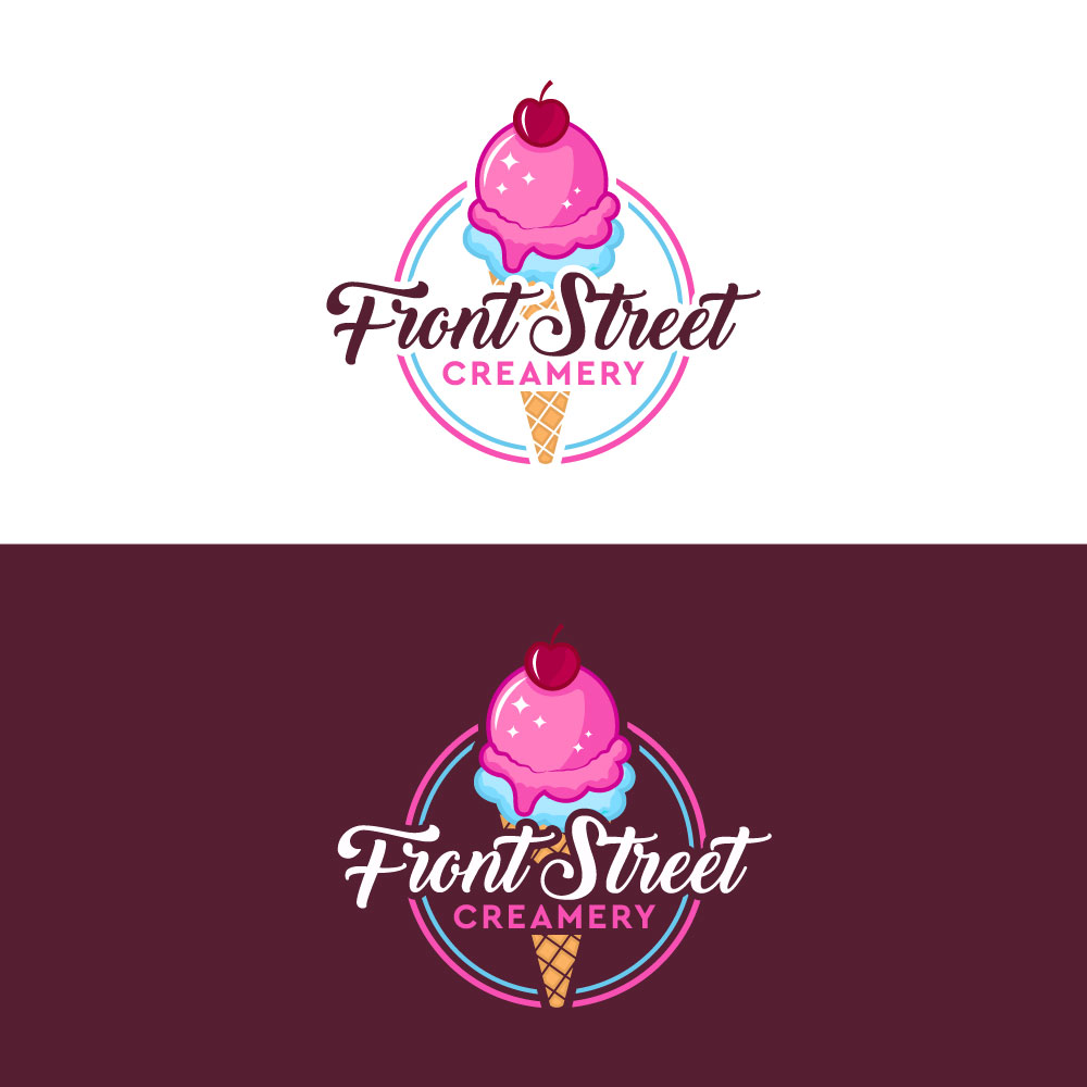 Logo Design by Amethystica for this project | Design: #28901736