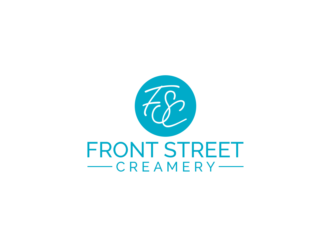 Logo Design by Soonia for this project | Design #28869307