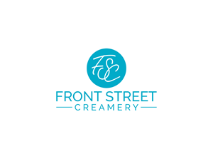 Logo Design by Soonia for this project | Design: #28869307