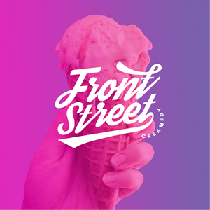 Logo Design by yudaharv for this project | Design #28875502