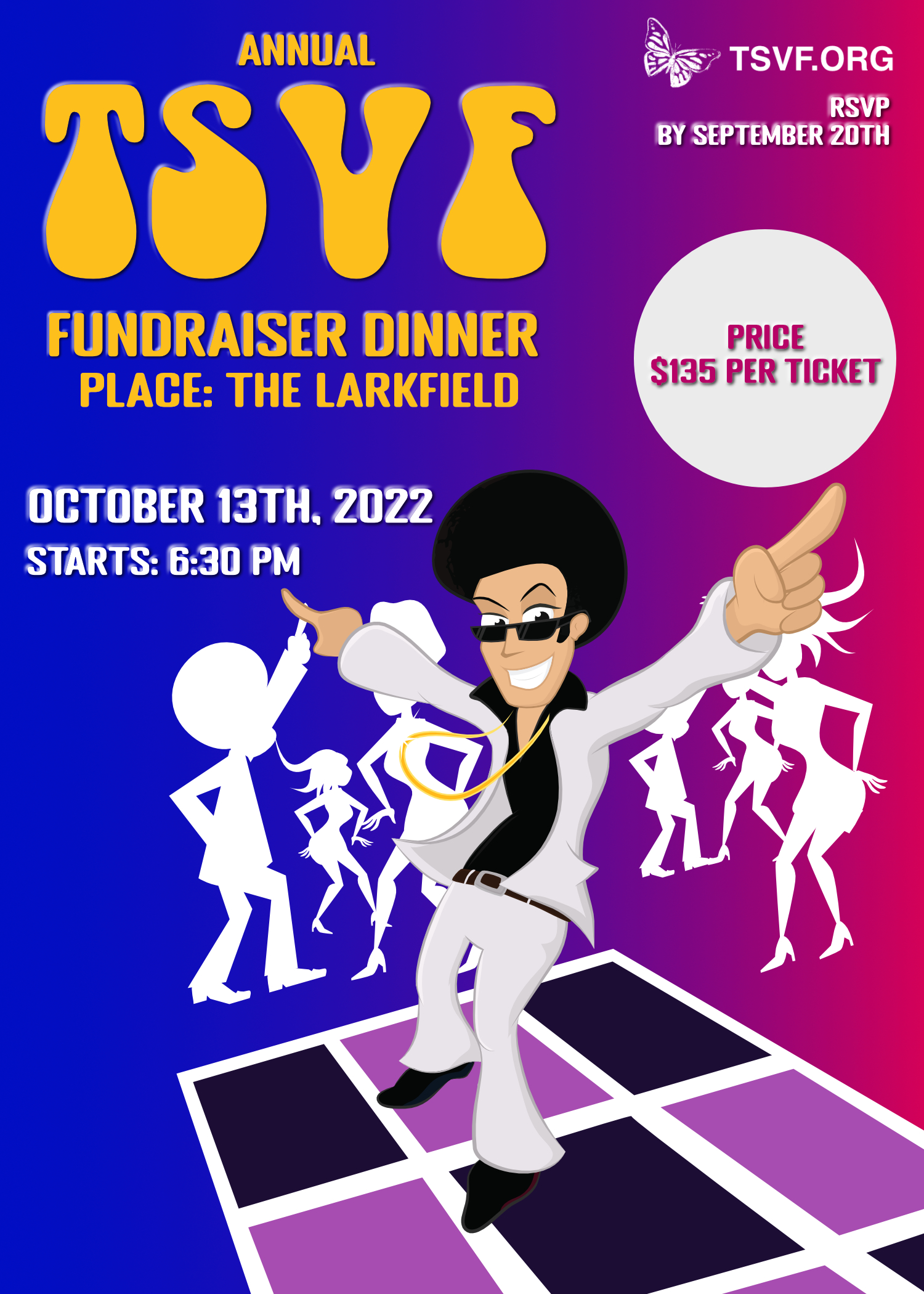 Invitation Design by AnninWonderland for this project | Design #28882407