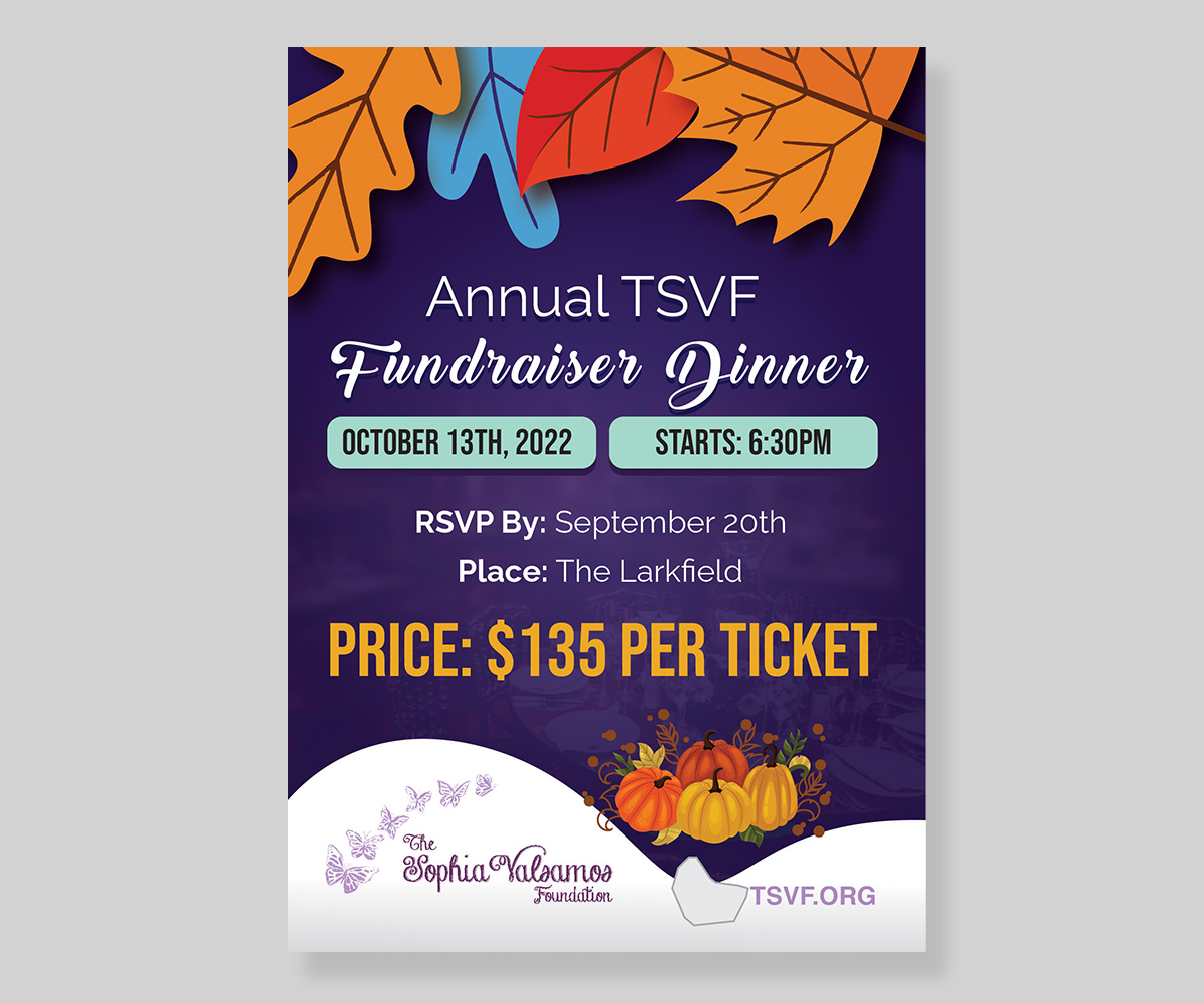 Invitation Design by **Rose** for this project | Design #28876317
