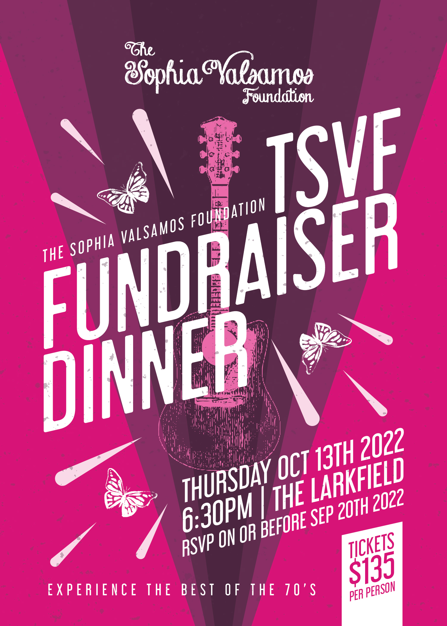 Invitation Design by Masud Zaheed for this project | Design #28874342