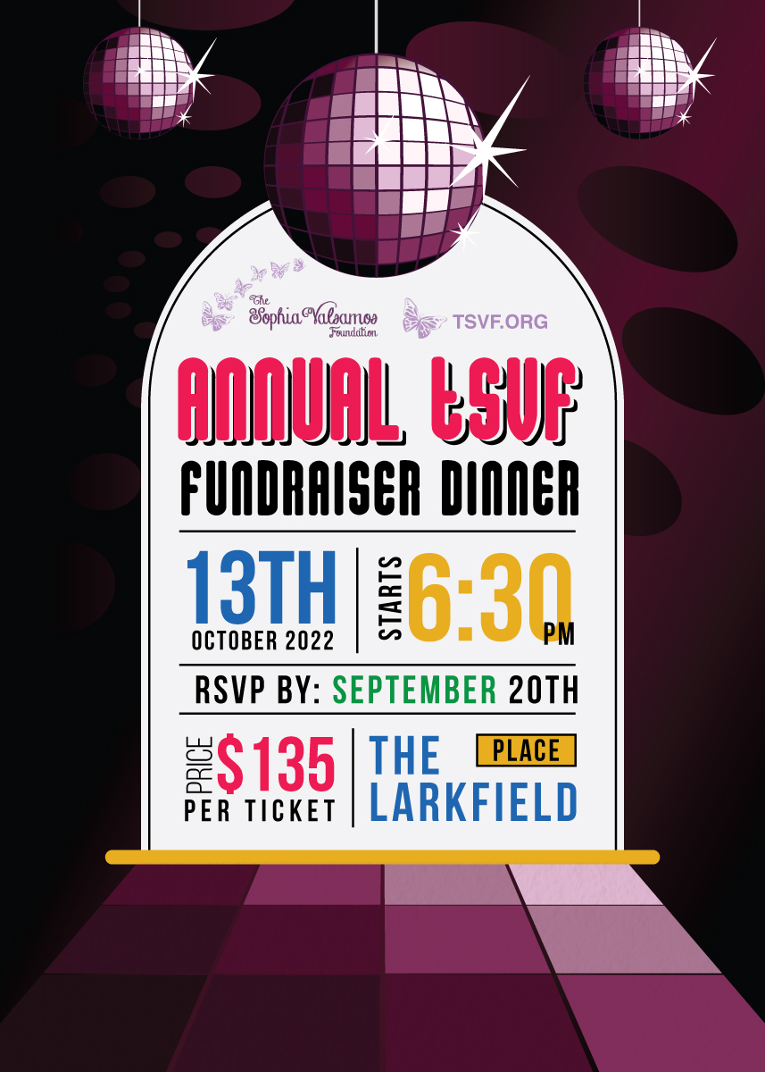 Invitation Design by JK18 for this project | Design #28870153
