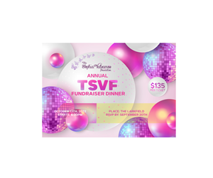 Diseño de Invitación por WNP para este proyecto | Diseño: #28884974