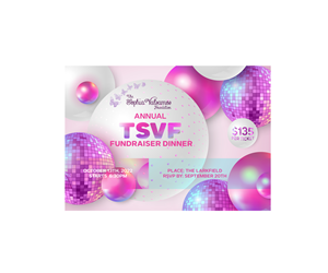 Diseño de Invitación por WNP para este proyecto | Diseño: #28884975