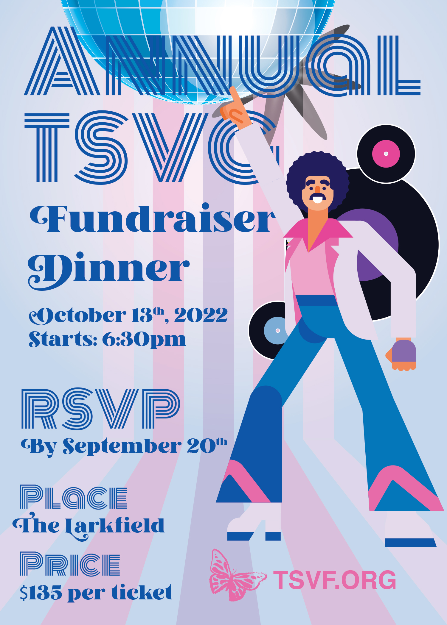 Design Invitation par Creative D2024 pour ce projet | Design #28877189