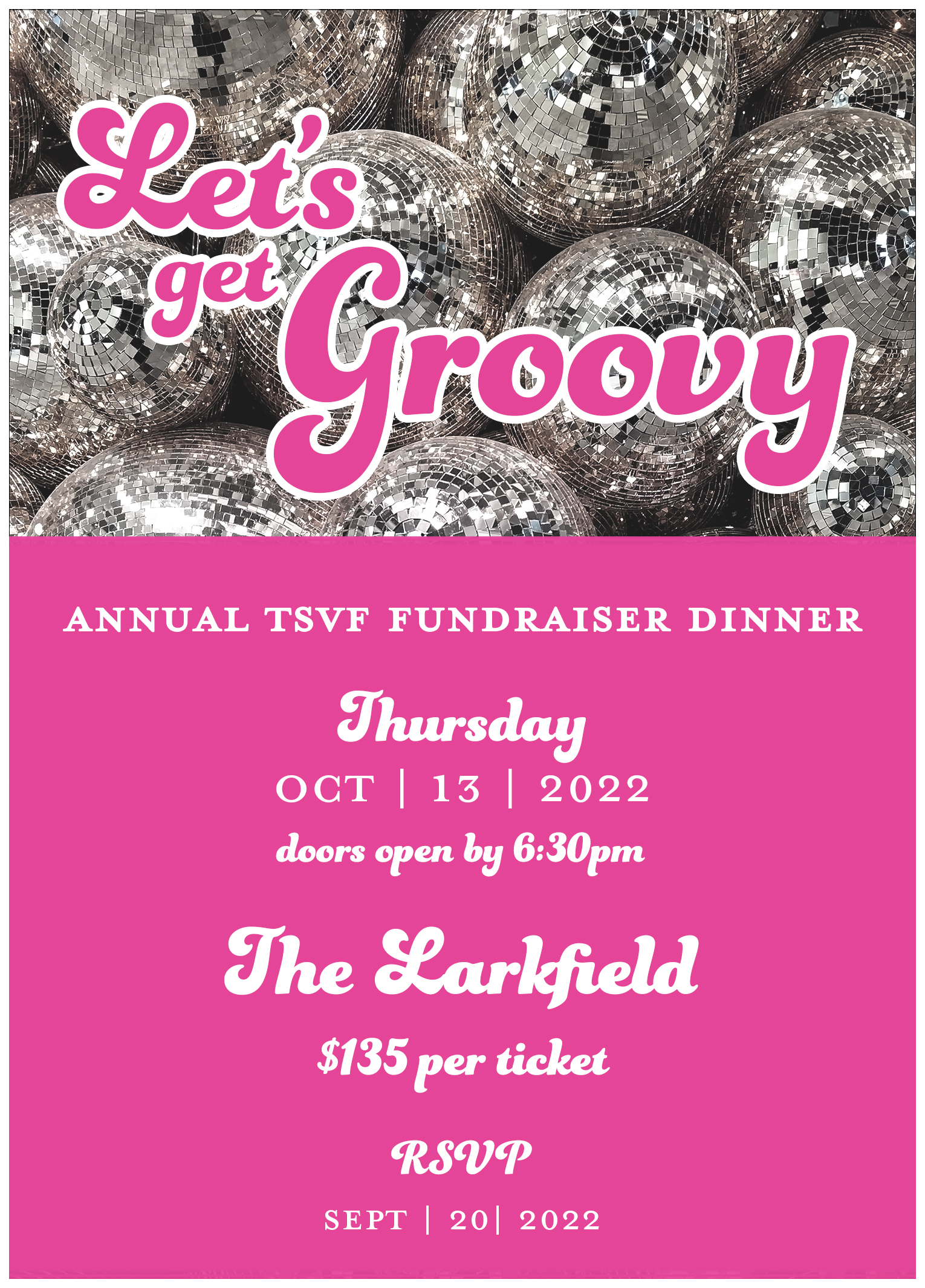 Invitation Design by Briana Rae Designs for this project | Design #28878556