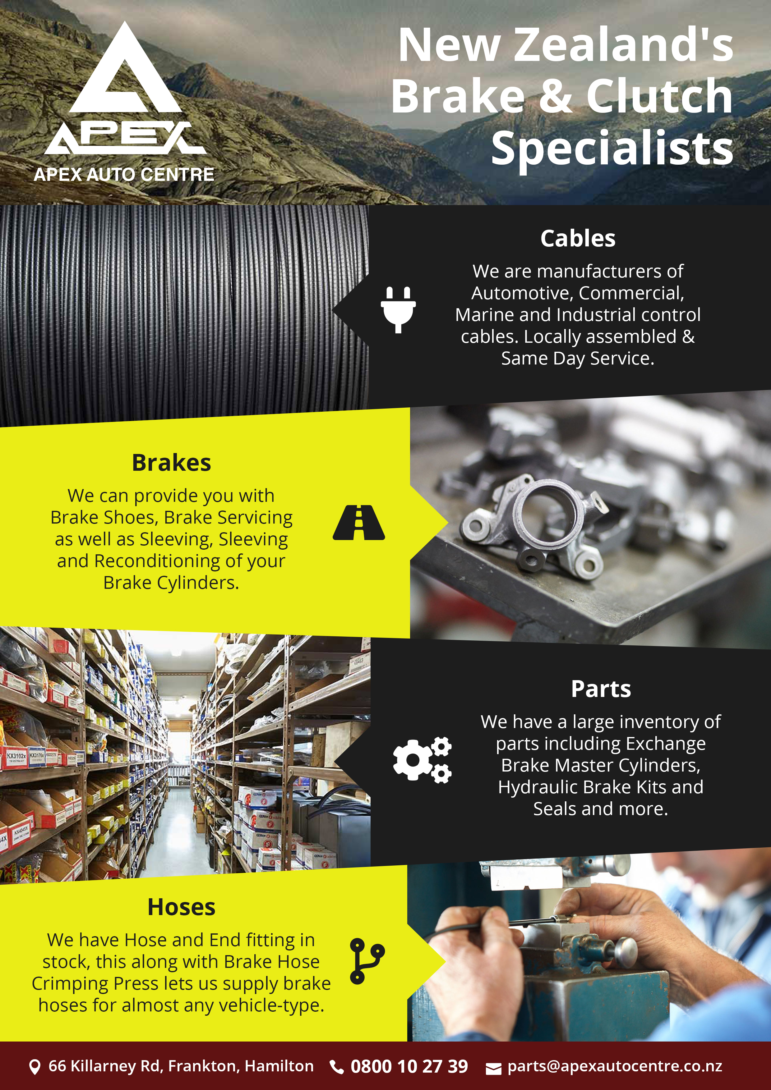 Design de Flyer par Hristo Itchov pour ce projet | Design #28896094