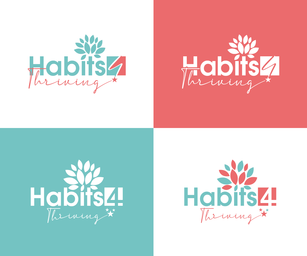Logo Design by Ellene for this project | Design #28882282
