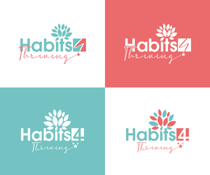 Design de Logo par Ellene pour ce projet | Design : #28882282