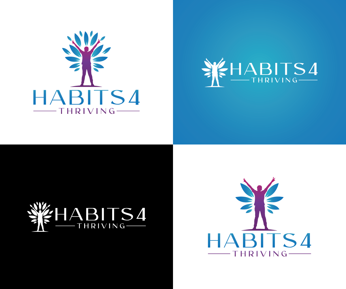 Logo Design by Ellene for this project | Design #28882368