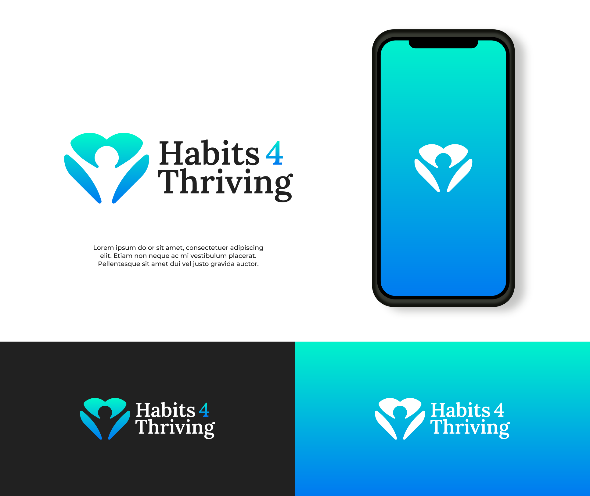 Logo Design by _Abdulloh for this project | Design #28922715