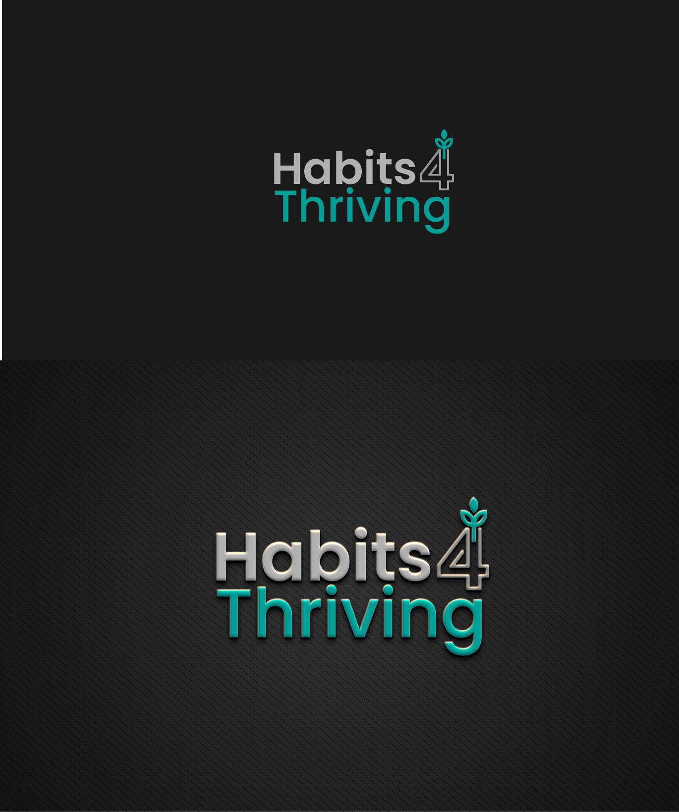 Logo Design by graphicawy for this project | Design #28886137