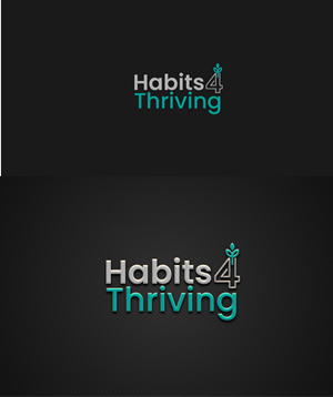 Logo Design by graphicawy for this project | Design #28886137