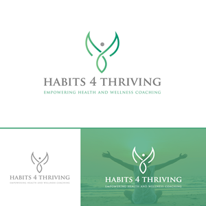 Logo Design by ashantha for this project | Design #28897147