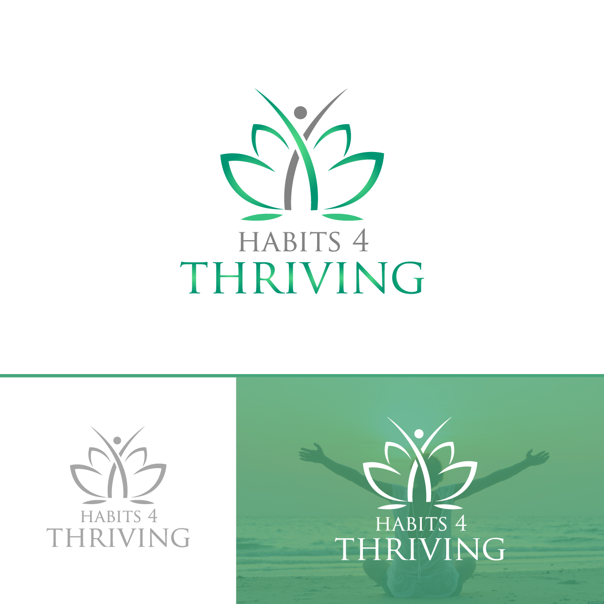 Logo Design by ashantha for this project | Design #28897152