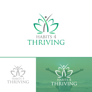 Design de Logo par ashantha pour ce projet | Design : #28897152