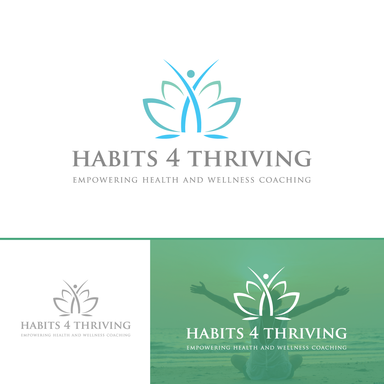 Logo Design by ashantha for this project | Design #28897154