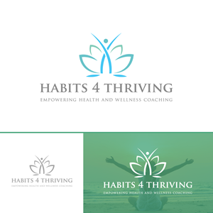 Design de Logo par ashantha pour ce projet | Design : #28897154