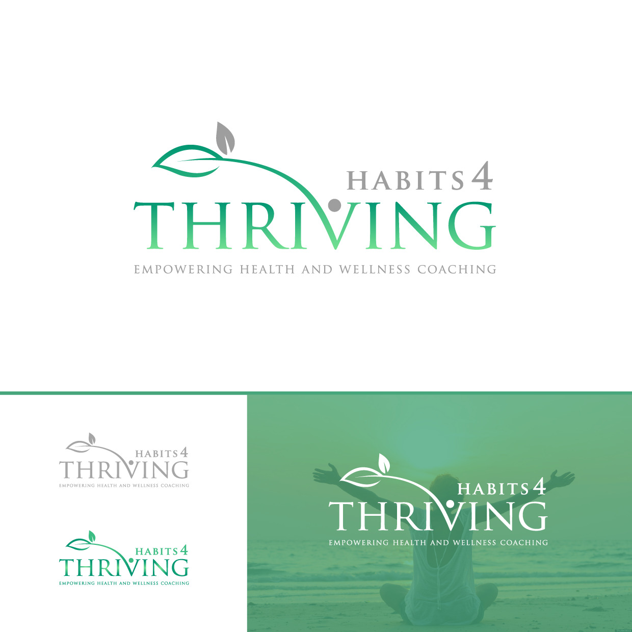 Logo Design by ashantha for this project | Design #28897155