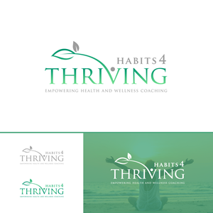 Design de Logo par ashantha pour ce projet | Design : #28897155