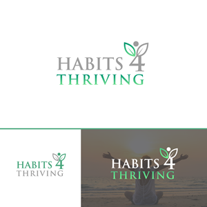 Design de Logo par ashantha pour ce projet | Design : #28897156