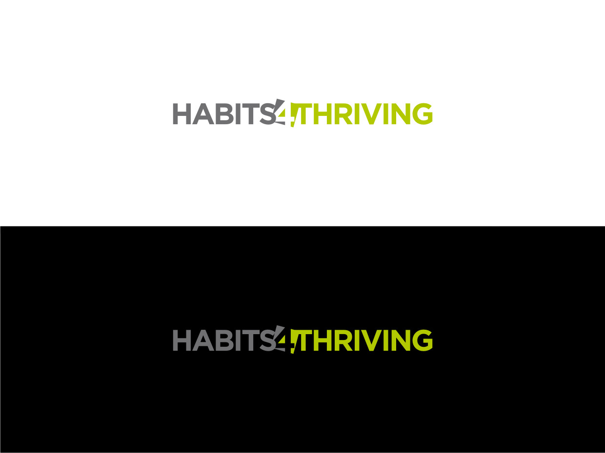 Design de Logo par Atvento Graphics pour ce projet | Design #28893211