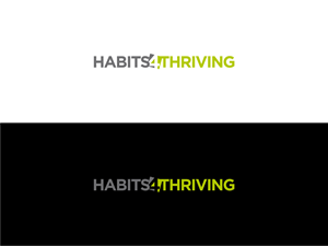 Logo Design by Atvento Graphics for this project | Design: #28893211
