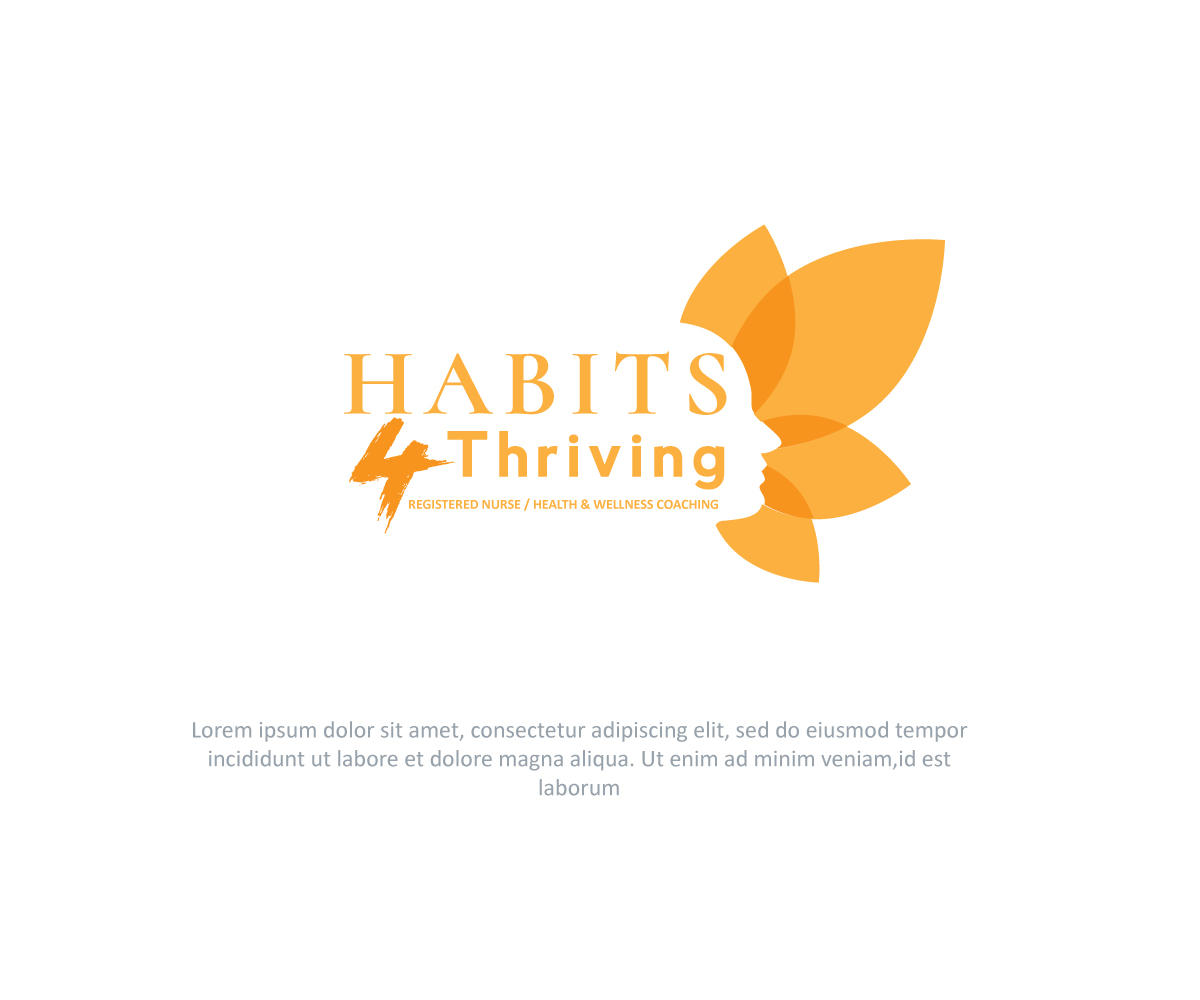 Design de Logo par Anekaa pour ce projet | Design #28878921