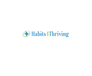 Logo Design by instudio for this project | Design: #28874837