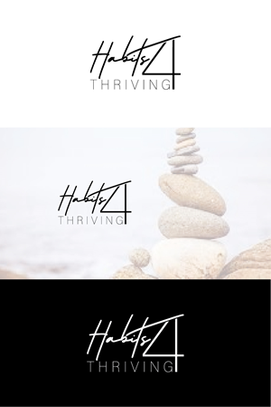 Logo Design by 3Guys for this project | Design: #28901462