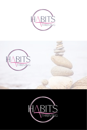 Logo Design by 3Guys for this project | Design: #28906330