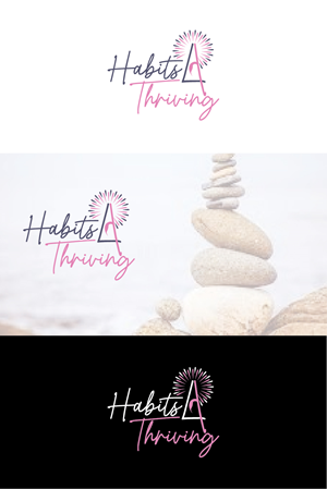 Logo Design by 3Guys for this project | Design: #28906331