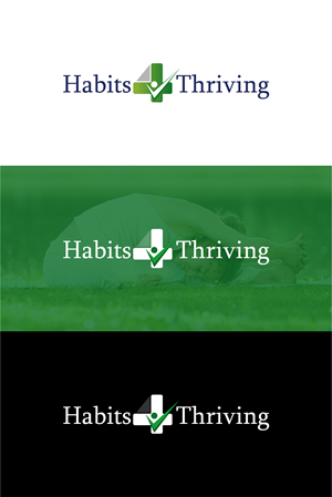 Logo Design by 3Guys for this project | Design: #28906332