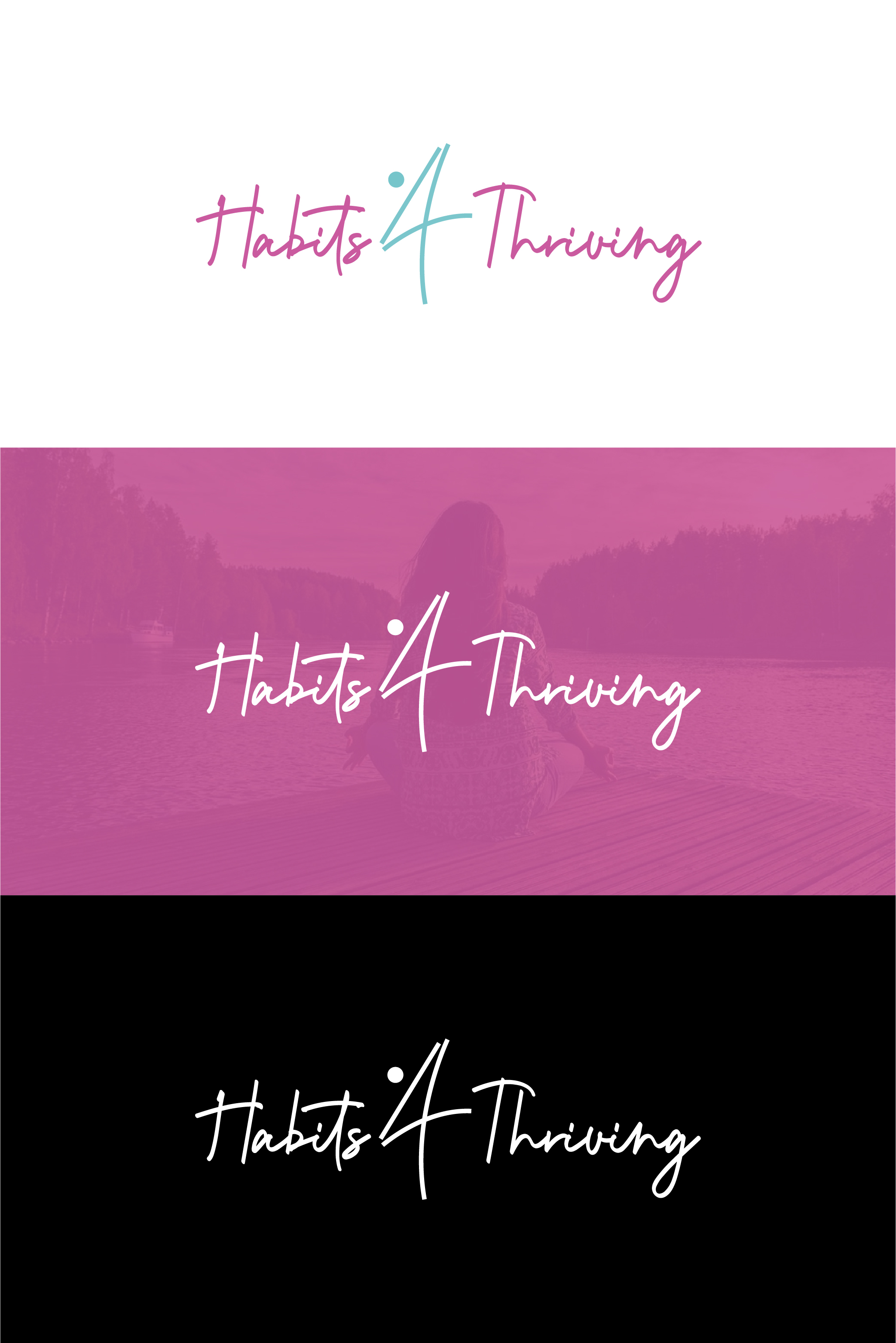 Logo Design by 3Guys for this project | Design #28906333