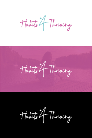 Logo Design by 3Guys for this project | Design: #28906333