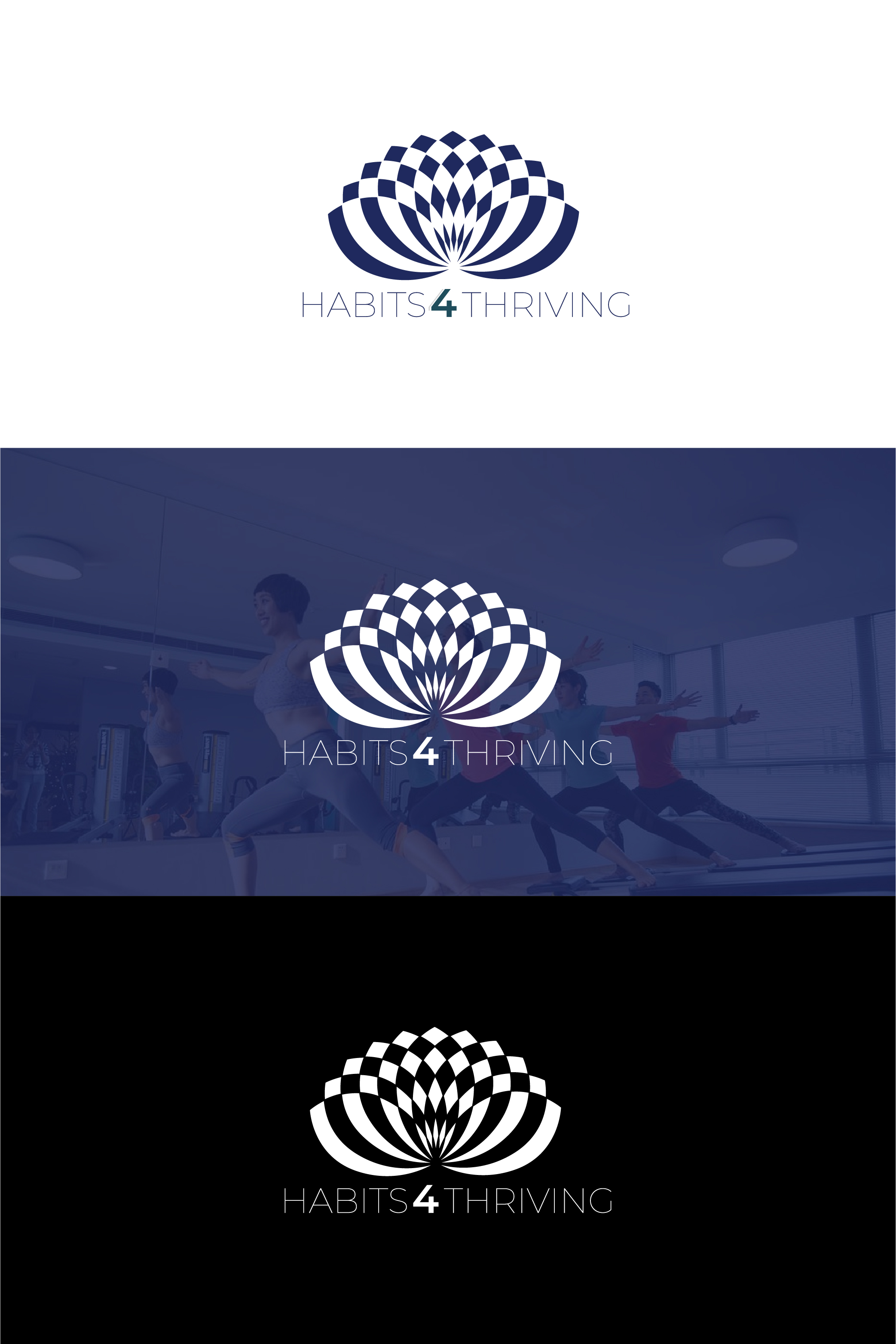 Design de Logo par 3Guys pour ce projet | Design #28906334